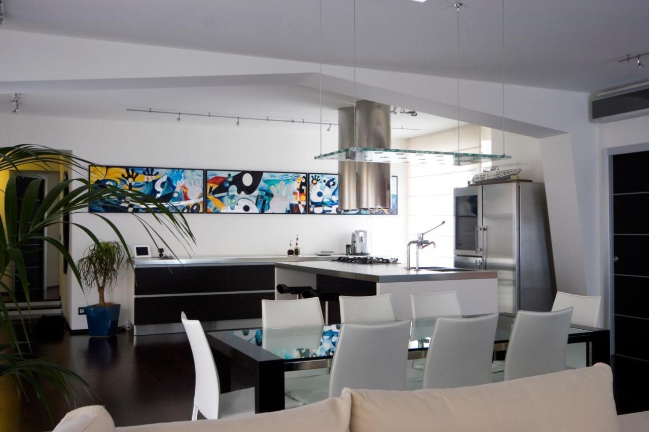 Marvel House - By My Home In Όπως Εξωτερικό φωτογραφία